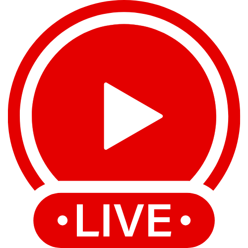 Curvyana69 | Live Webcam Shows & Interactive Adult Entertainment